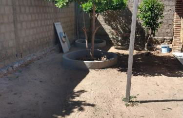 Sua casa no litoral - Photo 31