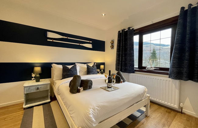 Ben Bheula - Photo 6