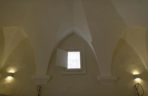 Palazzetto Vico San Marco - Photo 48