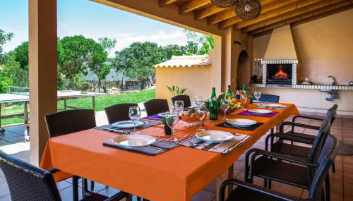 Villa Miranda by Villa Plus - Foto 5, Other