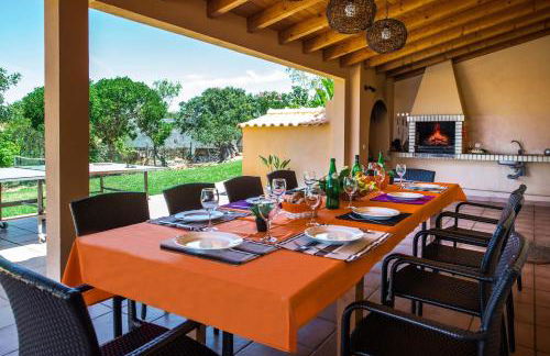 Villa Miranda by Villa Plus - Foto 5