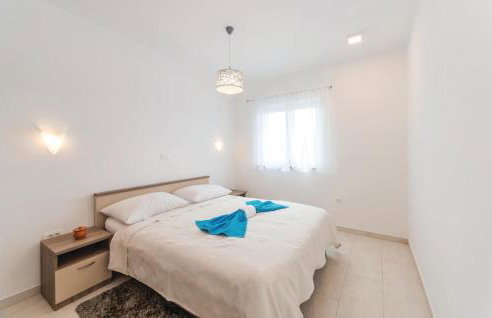 Two-Bedroom Apartment In Veli Rat - Foto 16