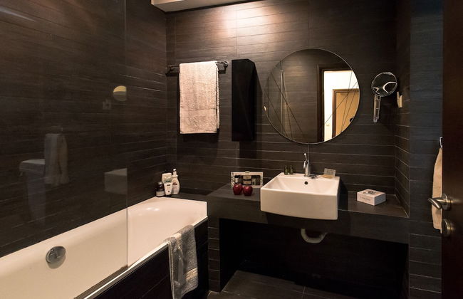 Thomis Beach Family Home Near the Sea - Photo 20