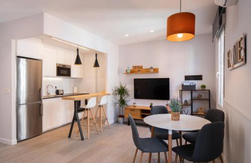 Apartamento Foro Romano - Photo 13