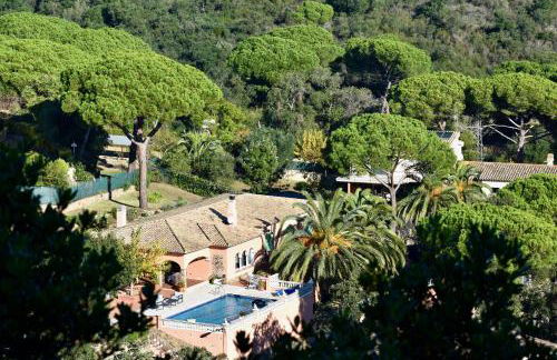 La Casa Celestial - Foto 79