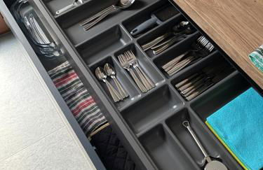 Ferienwohnung RebenGlück - Photo 14