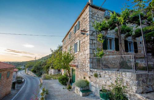 Holiday Home Mirna - Foto 9