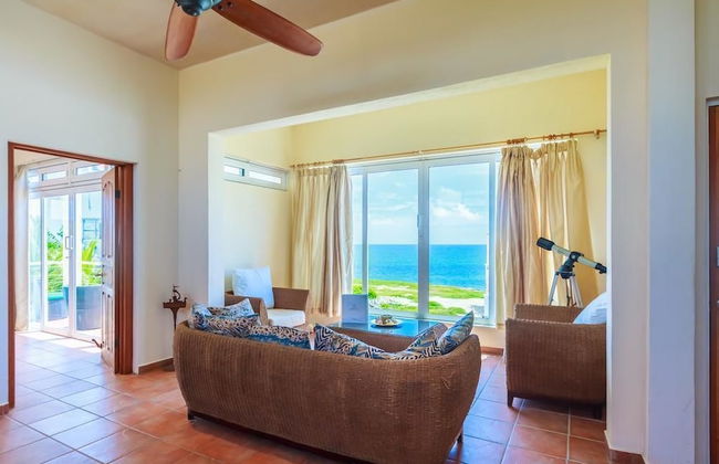 Esperanza Upstairs by Skyrun - Photo 10