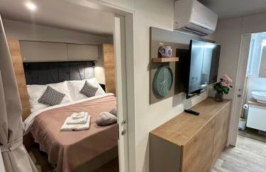 Sunny Mobil Home - Foto 20