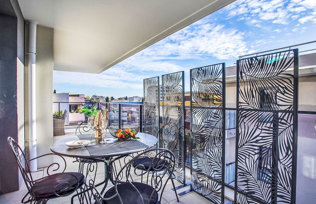 Le Grey Pearl - Foto 1