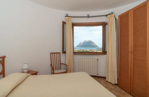 Holiday Home Acacia 1 - Vista Village by Interhome - Foto 11