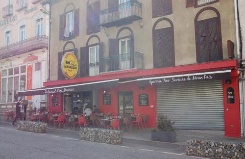 Studio La LAUZE - Foto 32