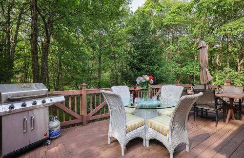 Emerald Escape Lake, Theater, Game Room & More! - Foto 42