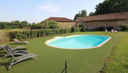 La feuillardiere - Foto 3