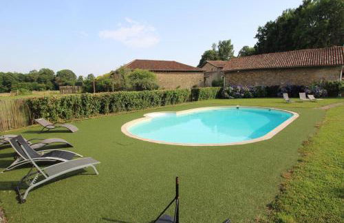 La feuillardiere - Foto 3