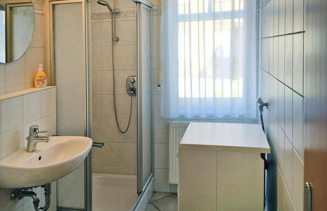 Ferienwohnung, Fedderwardersiel - Photo 9