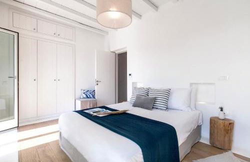 Breathtaking 6 Bed in Platis Gialos - Foto 22