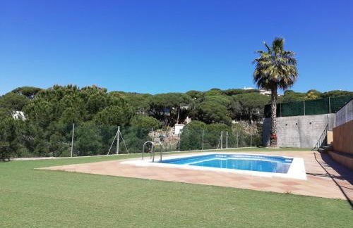 Villa Galicia - Foto 64