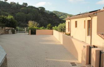 Apartment Rotone - Foto 39