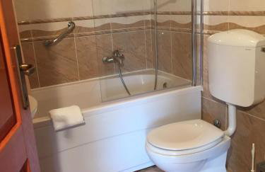 Villa Visnjan Residence 2 - Foto 7