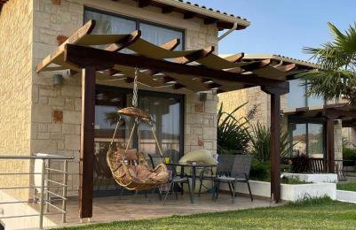 Villa fotini - Foto 8