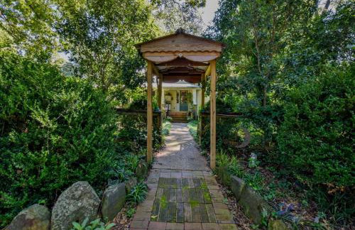 Firefly Garden - Foto 53