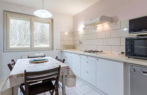 Gîte indépendant avec étang - 3 chambres, animaux admis - FR-1-583-382 - Foto 9