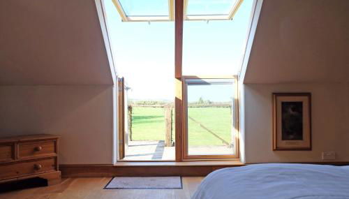 The Ox House - Foto 4