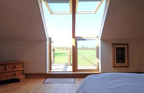 The Ox House - Foto 4