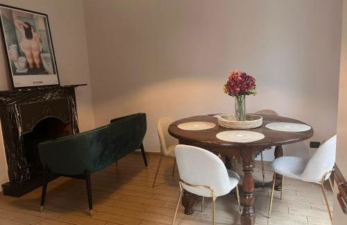 Appartamento Nicole 20 - Photo 11