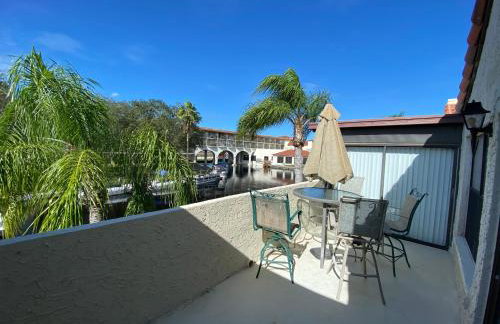 Florida Condos on Lake Tarpon - Foto 24