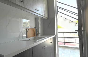 Sianos apartments - Photo 23