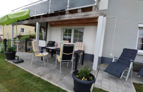 Ferienwohnung Reinhold in Schönbrunn am Lusen - Foto 3