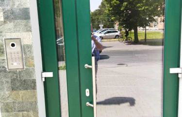 Centro Residence - Foto 30