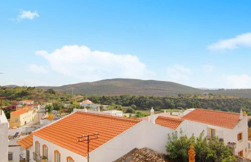 Traditional 3 bedroom apartment - Foto 3