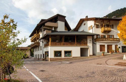 Appartments zum Beck - Foto 6