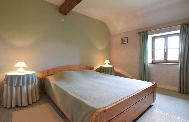 Cozy Weris Cottage Retreat - Photo 17