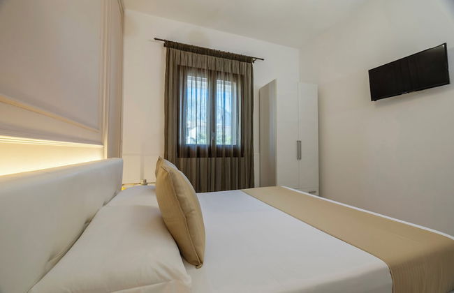 Case Vacanza Loria - Foto 55