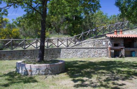 Villa La Verna - Foto 10