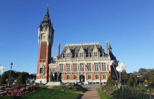 Villa Margrit, escapade en bord de mer et détente dans la piscine chauffée - Foto 31