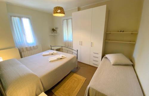 Veggia Butega - Foto 22