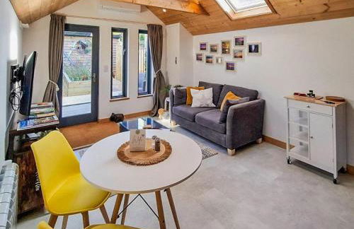 Muriel's Lodge - Photo 4