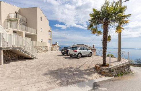 Apartman 2A - Foto 6