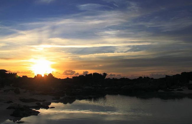 Bravo´s Aparment Cotillo 3 - Foto 29