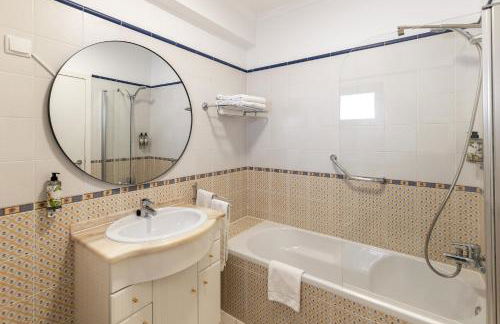 Estudios Salinas - Fuseta - Foto 37