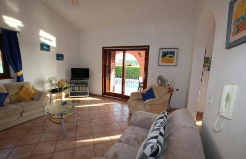 Villa Nel Rosa - Foto 24