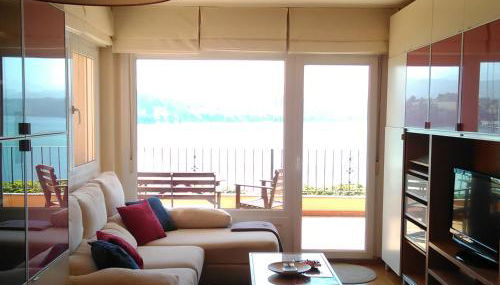 Mirador de la Ría - Foto 4