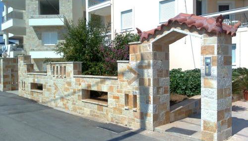 Argoliki Thalassa - Foto 2