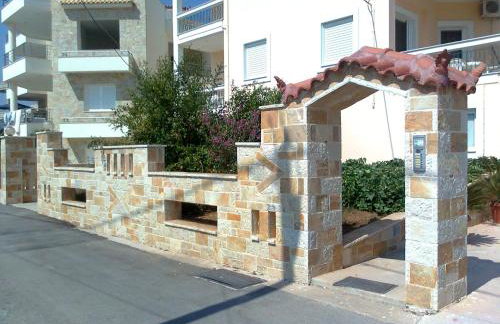 Argoliki Thalassa - Photo 2