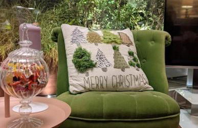 Appartamento vista San Luca con terrazza panoramica - Foto 18